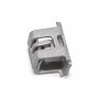 Originele veermoer (M6X16X10.7)
