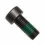 Originele inbusbout met poly-inbuskop (M10X1X22,3)