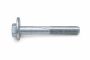 Originele excentrische bout (M14X1,5X95)