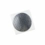 Originele beschermfolie (40MM)