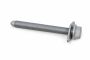 Originele zeskantflensbout (combi) (M14X1,5X125)