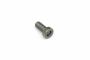 Originele inbusbout met poly-inbuskop (7/16"-20X25)