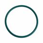 Originele o-ring (43,5X2,5)