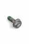 Originele zeskantflensbout (M8X1X22.5)