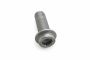 Originele inbusbout met poly-inbuskop (7/16"-20X30)