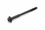 Originele poly-inbusbout (M6X98X18)