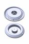 Originele stop (40MM)