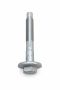 Originele excentrische bout (M14X1,5X95)