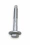 Originele excentrische bout (M14X1,5X105X47)