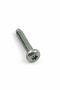 Originele pen (M5X25)
