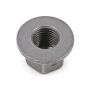 Originele zeskantflensmoer, zelfborgend (M14X1,5)