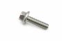 Originele zeskantbout (M6X20)