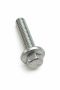 Originele zeskantbout (M6X25)