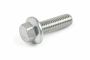 Originele pen (M8X25)