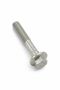 Originele pen (M6X35)