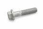 Originele pen (M10X45)