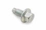 Originele pen (M6X10)