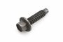 Originele pen (M6X20)