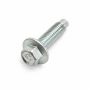 Originele pen (M6X20)