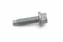 Originele pen (M6X20)