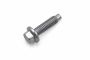 Originele pen W500214-S450 (M6X20)