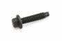 Originele pen (M6X25)