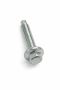 Originele pen (M6X25)