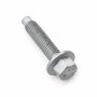 Originele pen (M6X25)