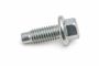 Originele pen (M8X16)