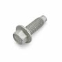 Originele pen (M8X20)