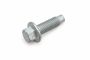 Originele combibout (M8X20)