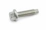 Originele pen (M8X25)