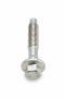 Originele pen W500300-S437 (M6X30)