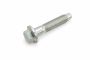 Originele pen (M8X35)