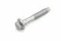 Originele pen (M8X45)