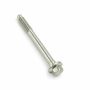 Originele pen (M8X75)