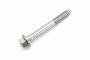 Originele pen (M10X80)