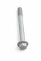 Originele pen (M12X120)