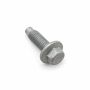 Originele inbusparker (M6X16)