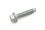 Originele pen (M6X25)