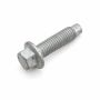 Originele pen (M8X25)