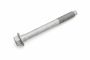 Originele pen (M10X90)