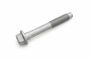 Originele pen (M12X80)