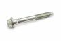 Originele pen (M8X60)