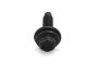 Originele combibout (M5X18)