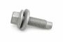 Originele combibout (M8X22)