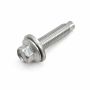 Originele combibout (M8X30)