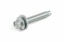Originele combibout (M8X40)