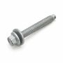Originele zeskantbout (M8X50)