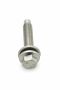 Originele combibout (M8X50)